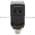 Allen Bradley 42GTF-9000-QD1 PhotoSwitch Product Image