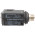 Allen Bradley 42GTF-9000-QD1 PhotoSwitch Product Image