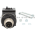 Allen Bradley 42GTF-9000-QD1 PhotoSwitch Product Image