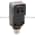 Allen Bradley 42GTF-9001-QD PhotoSwitch Product Image