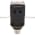 Allen Bradley 42GTF-9001-QD PhotoSwitch Product Image