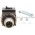 Allen Bradley 42GTF-9001-QD PhotoSwitch Product Image