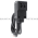 Allen Bradley 42GTF-9002 PhotoSwitch Product Image