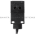 Allen Bradley 42GTF-9002 PhotoSwitch Product Image