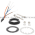 Allen Bradley 42GTF-9002 PhotoSwitch Product Image