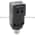 Allen Bradley 42GTF-9002-QD PhotoSwitch Product Image