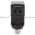 Allen Bradley 42GTF-9002-QD PhotoSwitch Product Image