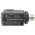 Allen Bradley 42GTF-9002-QD PhotoSwitch Product Image