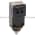 Allen Bradley 42GTF-9003-QD1 PhotoSwitch Product Image