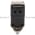 Allen Bradley 42GTF-9003-QD1 PhotoSwitch Product Image