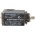 Allen Bradley 42GTF-9003-QD1 PhotoSwitch Product Image