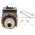 Allen Bradley 42GTF-9003-QD1 PhotoSwitch Product Image