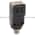 Allen Bradley 42GTF-9103-QD PhotoSwitch Product Image