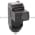 Allen Bradley 42GTGC-10200-QD PhotoSwitch | Clearsight Product Image