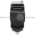 Allen Bradley 42GTGC-10200-QD PhotoSwitch | Clearsight Product Image