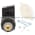Allen Bradley 42GTGC-10200-QD PhotoSwitch | Clearsight Product Image