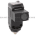 Allen Bradley 42GTGC-10210-QD Photoswitch Product Image