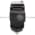 Allen Bradley 42GTGC-10210-QD Photoswitch Product Image