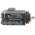 Allen Bradley 42GTGC-10210-QD Photoswitch Product Image