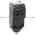 Allen Bradley 42GTGF-10300-QD Photoelectric Sensor Product Image