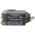 Allen Bradley 42GTGF-10300-QD Photoelectric Sensor Product Image