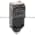Allen Bradley 42GTGP-10000-QD PhotoSwitch Product Image