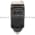 Allen Bradley 42GTGP-10000-QD PhotoSwitch Product Image