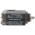 Allen Bradley 42GTGP-10000-QD PhotoSwitch Product Image