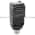 Allen Bradley 42GTGP-10010-Q1 PhotoSwitch Product Image