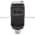 Allen Bradley 42GTGP-10010-Q1 PhotoSwitch Product Image