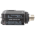 Allen Bradley 42GTGP-10010-Q1 PhotoSwitch Product Image