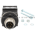 Allen Bradley 42GTGP-10010-Q1 PhotoSwitch Product Image