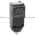 Allen Bradley 42GTGU-10010-QD PhotoSwitch Product Image