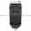 Allen Bradley 42GTGU-10010-QD PhotoSwitch Product Image