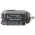 Allen Bradley 42GTGU-10010-QD PhotoSwitch Product Image