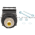 Allen Bradley 42GTGU-10010-QD PhotoSwitch Product Image