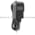Allen Bradley 42GTGU-10200-02 PhotoSwitch Product Image