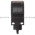 Allen Bradley 42GTGU-10200-02 PhotoSwitch Product Image