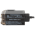 Allen Bradley 42GTGU-10200-02 PhotoSwitch Product Image