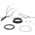 Allen Bradley 42GTGU-10200-02 PhotoSwitch Product Image