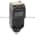 Allen Bradley 42GTGU-10200-QD PhotoSwitch Product Image