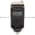 Allen Bradley 42GTGU-10200-QD PhotoSwitch Product Image