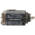 Allen Bradley 42GTGU-10200-QD PhotoSwitch Product Image