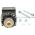 Allen Bradley 42GTGU-10200-QD PhotoSwitch Product Image