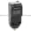 Allen Bradley 42GTGU-10210-QD PhotoSwitch Product Image