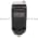 Allen Bradley 42GTGU-10210-QD PhotoSwitch Product Image