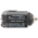 Allen Bradley 42GTGU-10210-QD PhotoSwitch Product Image
