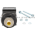 Allen Bradley 42GTGU-10210-QD PhotoSwitch Product Image