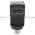 Allen Bradley 42GTP-9003-QD PhotoSwitch Product Image