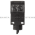 Allen Bradley 42GTP-9042 Photswitch Product Image